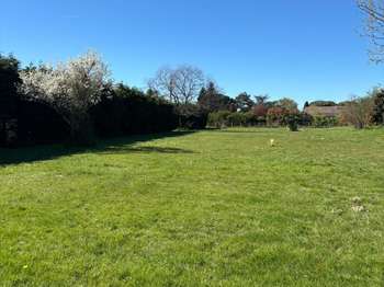 Vente de terrain Labarthe-sur-Lèze 31