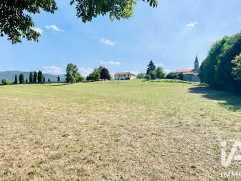 Vente Terrain 6000 m&sup2;Labroquère