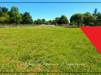 Photo Vente de terrain Lafitte-sur-Lot