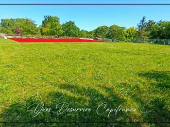 Photo Vente de terrain Lafitte-sur-Lot