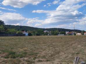 Vente Terrain 936 m&sup2;Lagarde