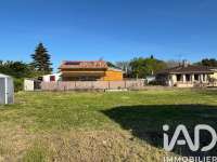 Vente de terrain Vente de terrain