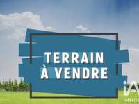 Vente de terrain Vente de terrain