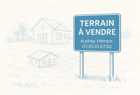 Vente de terrain Lagos 64