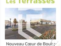 Vente de terrain Vente de terrain
