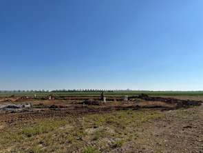 Vente Terrain 340 m&sup2;Laize-Clinchamps