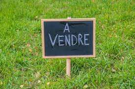 Photo Vente de terrain Landéhen