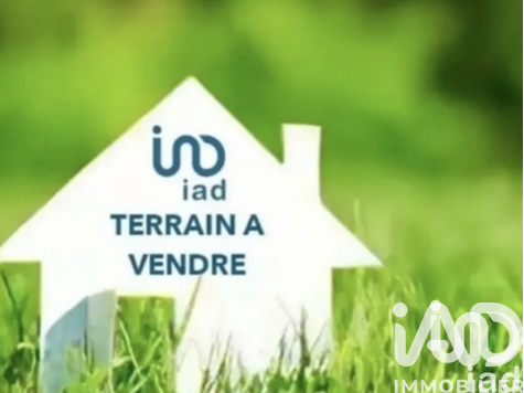 Vente de terrain Landerneau 29