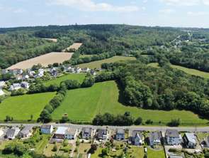 Vente Terrain 378 m&sup2;Landerneau