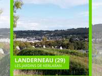Vente de terrain Vente de terrain