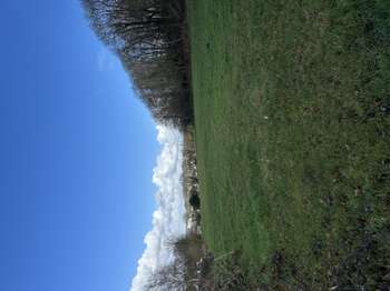 Vente Terrain 402 m&sup2;Landerneau