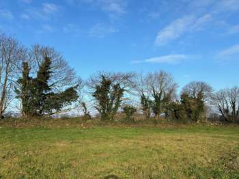 Vente de terrain Landerneau 29