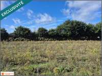 Vente de terrain Vente de terrain