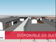 Vente de terrain Landrais - 17