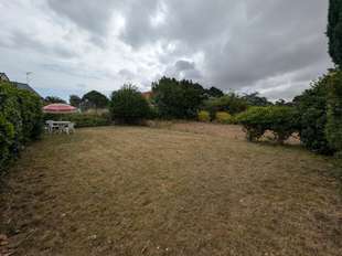 Photo Vente de terrain Landrellec