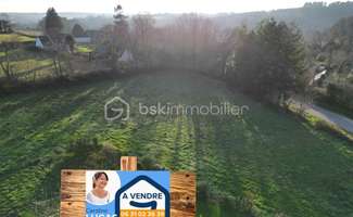 Photo Vente de terrain Landudal