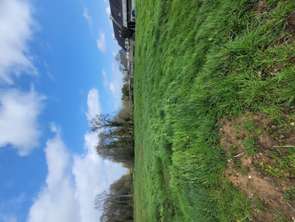 Vente Terrain 237 m&sup2;Landujan