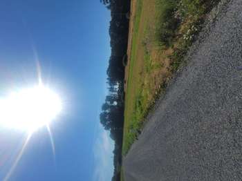 Vente Terrain 270 m&sup2;Landujan