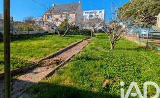Photo Vente de terrain Lanester