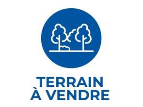 Vente Terrain 377 m&sup2;Langrolay-sur-Rance
