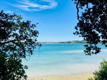 Vente de terrain Langrolay-sur-Rance 22