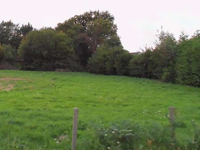 Terrain 554 m² · à Langrolay-sur-Rance · 554 m² · 139 054 €