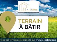 Vente de terrain Vente de terrain