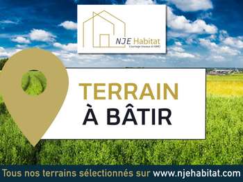 Photo Vente de terrain Langrolay-sur-Rance