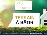 Vente de terrain Vente de terrain
