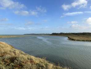 Vente Terrain 546 m&sup2;Langueux