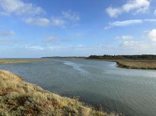 Photo Vente de terrain Langueux