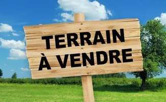 Photo Vente de terrain Lanmodez