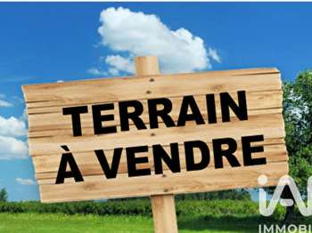 Vente de terrain Lannion 22