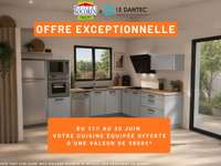 Vente de terrain Vente de terrain