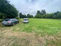 Vente de terrain Vente de terrain