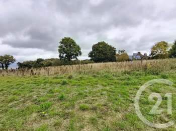 Vente de terrain Vente de terrain