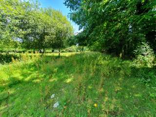 Vente de terrain Vente de terrain