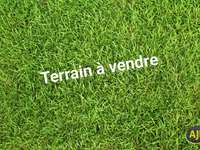 Vente de terrain Vente de terrain