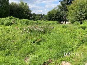 Vente Terrain 560 m&sup2;Larré