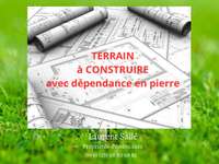 Vente de terrain Vente de terrain