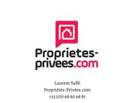 Vente de terrain Vente de terrain