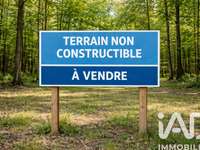 Vente de terrain Vente de terrain