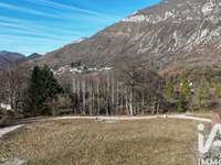 Vente de terrain Vente de terrain
