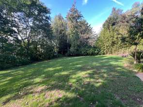 Vente Terrain 1630 m&sup2;Lassy