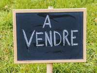 Vente de terrain Vente de terrain