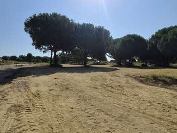 Vente de terrain Latour-Bas-Elne 66
