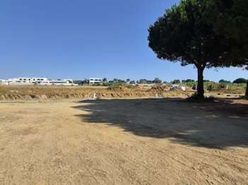 Vente de terrain Latour-Bas-Elne 66