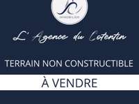 Vente de terrain Vente de terrain