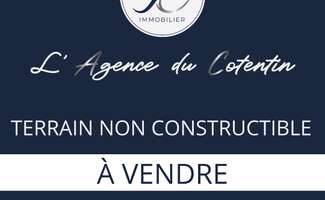 Photo Vente de terrain Laulne