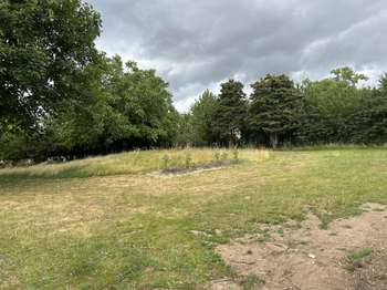Vente de terrain Laval 53